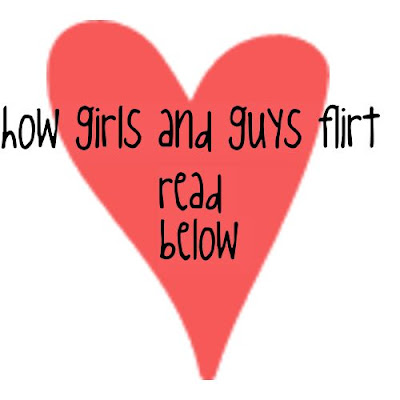 flirting quotes to girls photos tumblr pics photos flirting quotes to girls photos tumblr pics photos